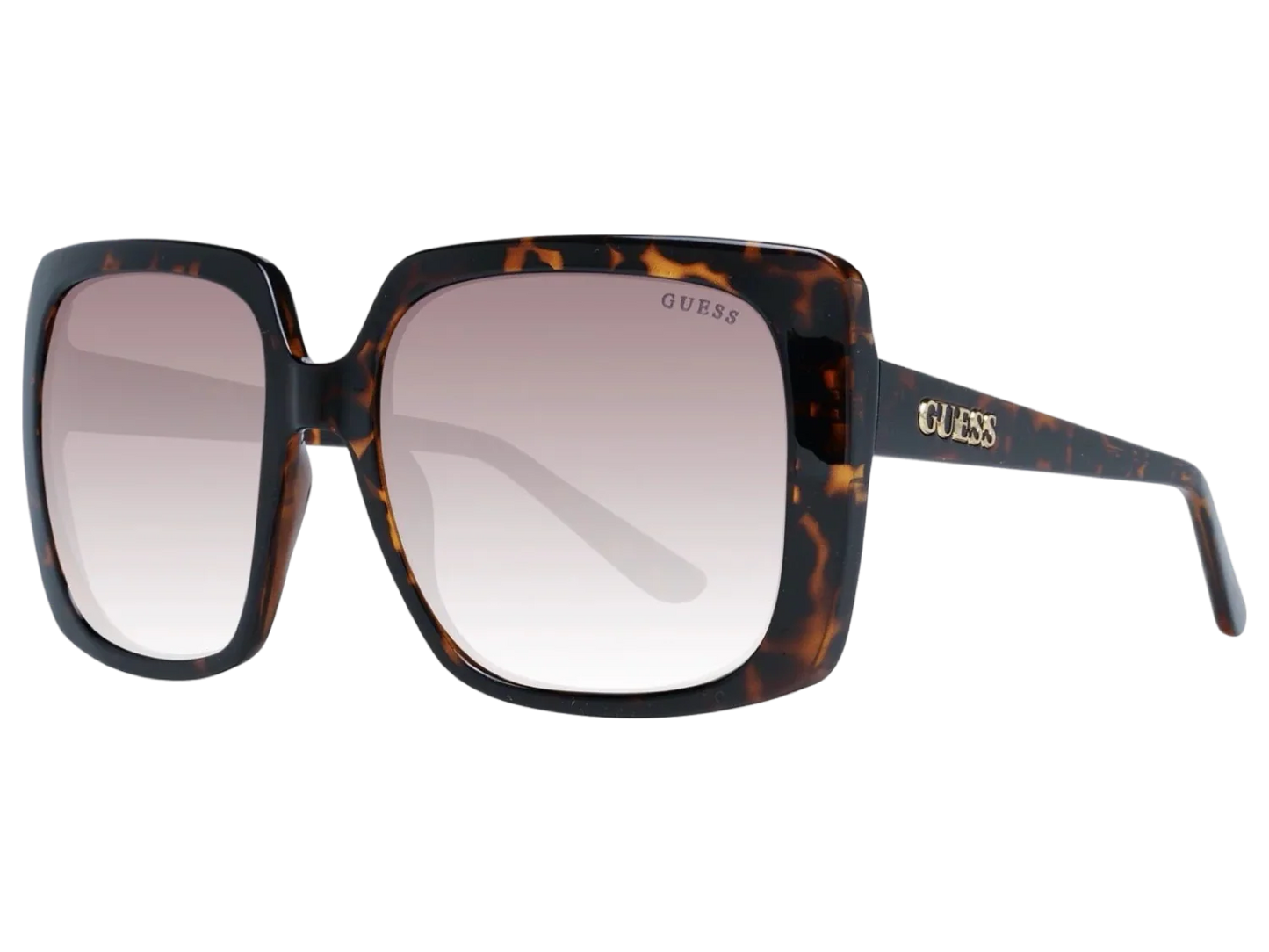 LENTES GUESS GF6142