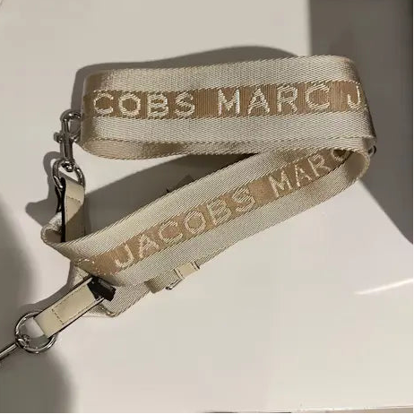 STRAP MARC JACOBS