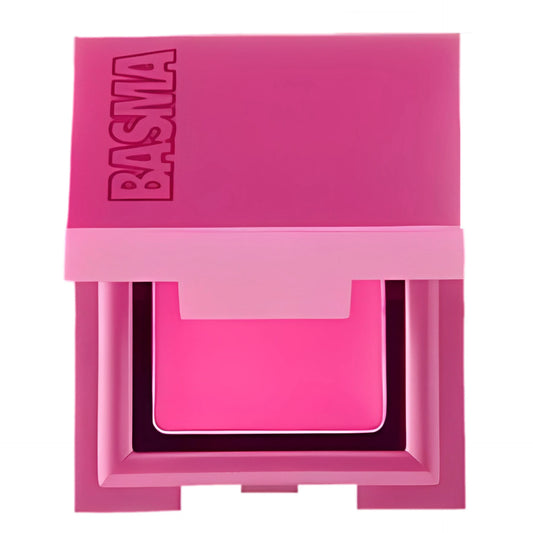 BLUSH BASMA MINI 12GRS FUCHSIA