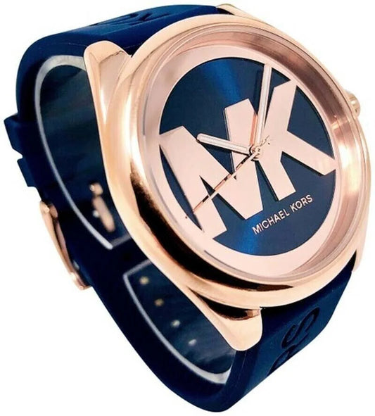 RELOJ MICHAEL KORS JANELLE MK7140