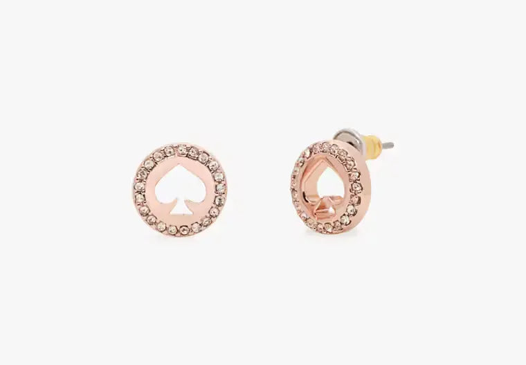 AROS KATE SPADE SPOT