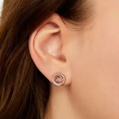 AROS KATE SPADE SPOT