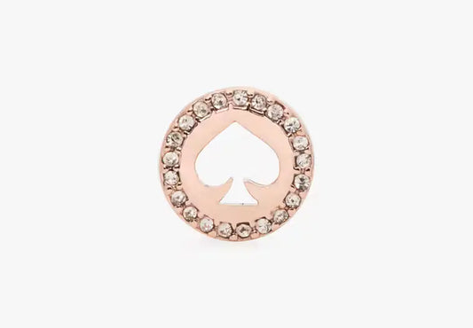 AROS KATE SPADE SPOT