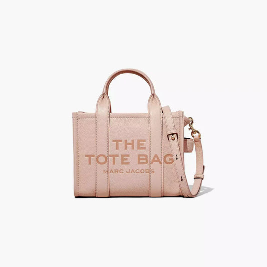 CROSSBODY BANDOLERA MARC JACOBS