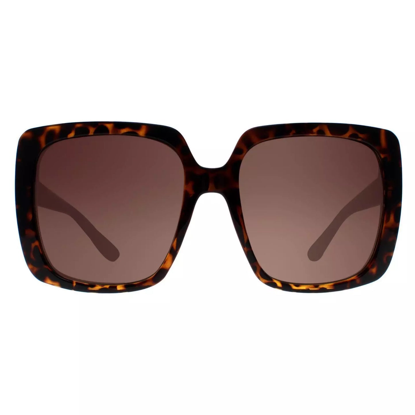 LENTES GUESS GF6142