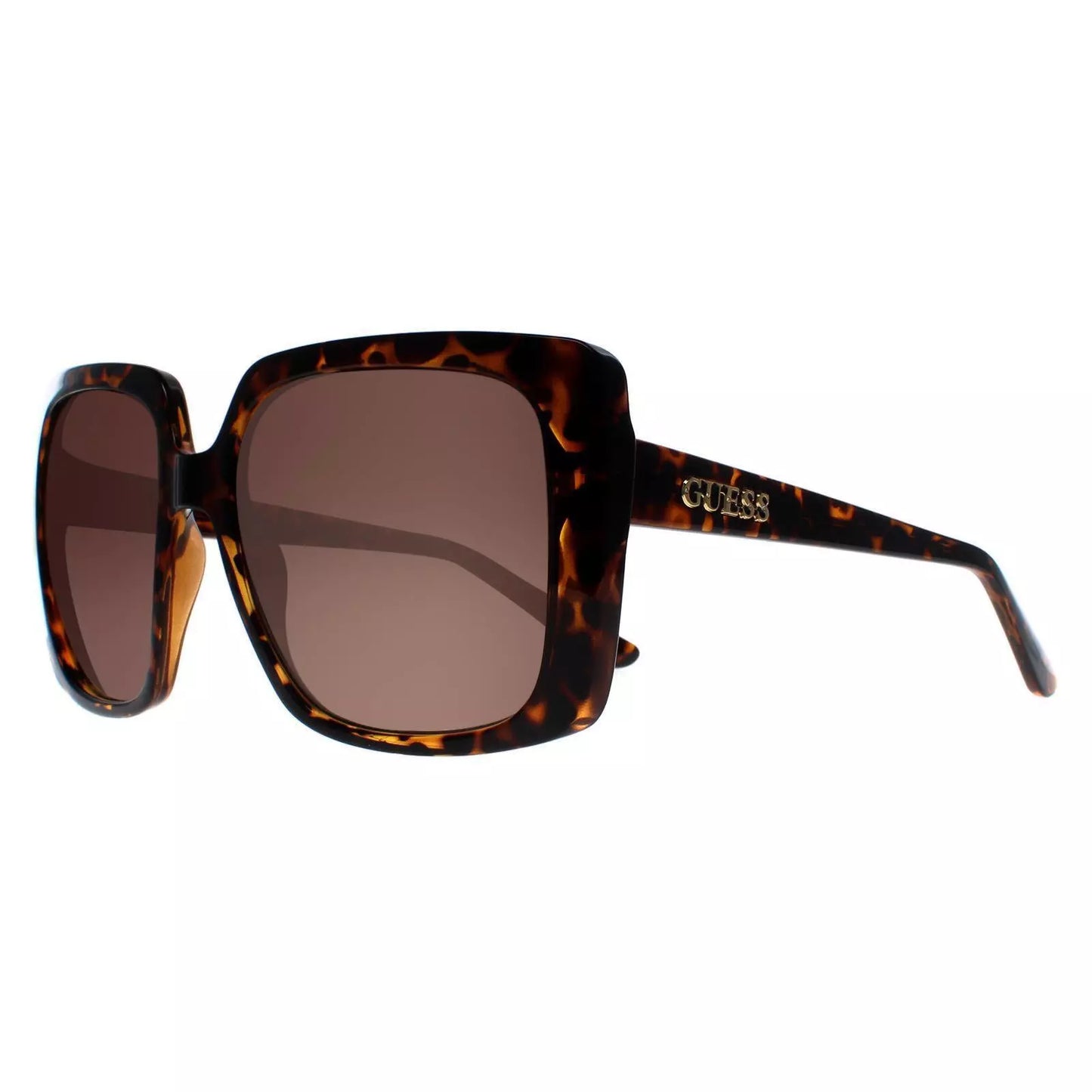 LENTES GUESS GF6142