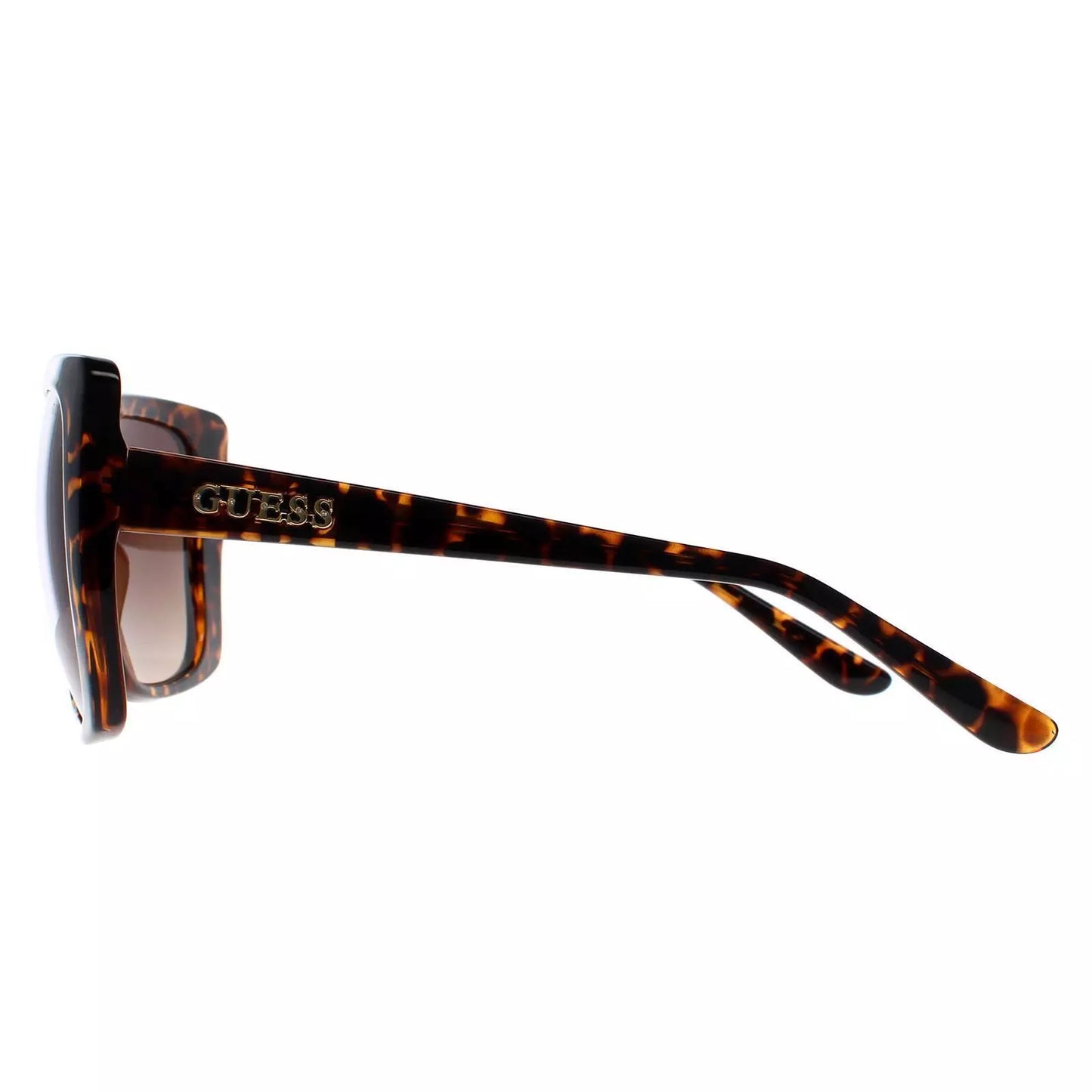 LENTES GUESS GF6142