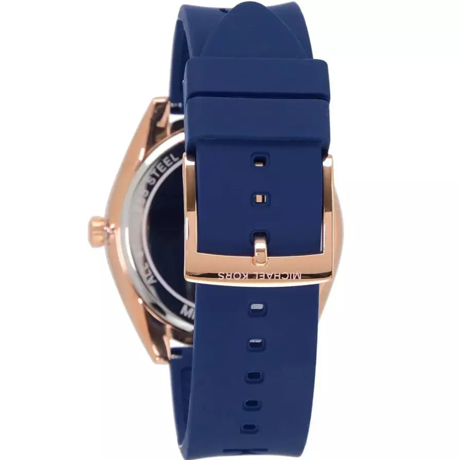 RELOJ MICHAEL KORS JANELLE MK7140