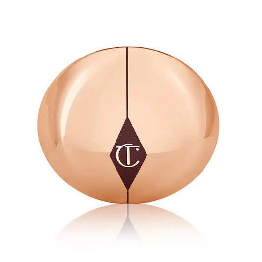 MINI POLVO CHARLOTTE TILBURY MEDIUM