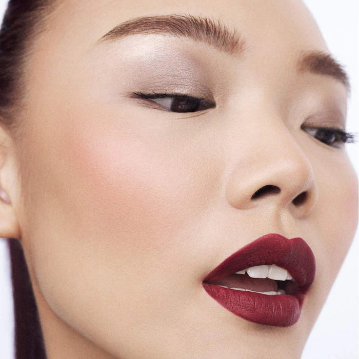 LABIAL FENTY ICON FIYAPROOF 10
