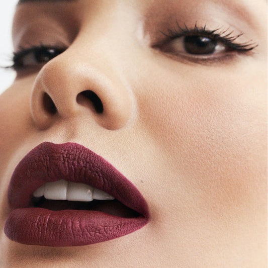 FENTY ICON VELVET WICKED WHINE 11