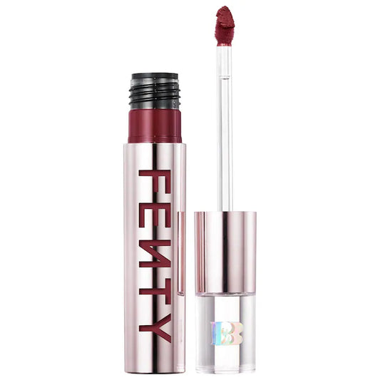 FENTY ICON VELVET WICKED WHINE 11