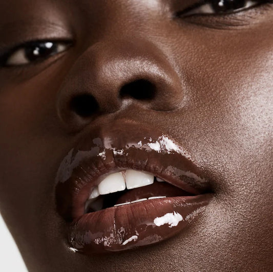 FENTY BEAUTY BY RIHANNA GLOSS ILUMINADOR VOLUMINIZADOR