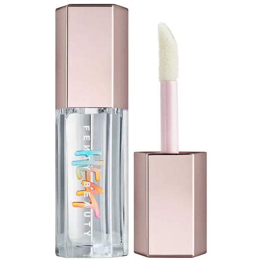 FENTY BEAUTY BY RIHANNA GLOSS ILUMINADOR VOLUMINIZADOR