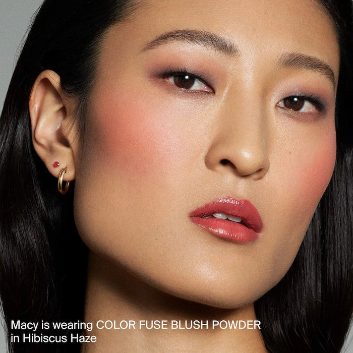 SET DE BLUSH Y RUBORES HAUS LAB BY LADY GAGA