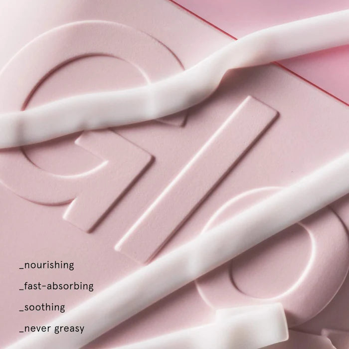 CREMA DE MANOS GLOSSIER