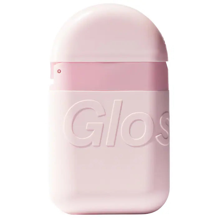 CREMA DE MANOS GLOSSIER