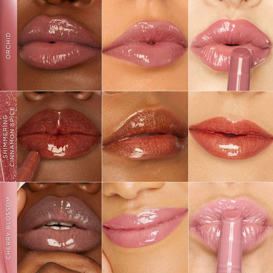 SET TARTE MARACUYA LIPS EDICION ESPECIAL