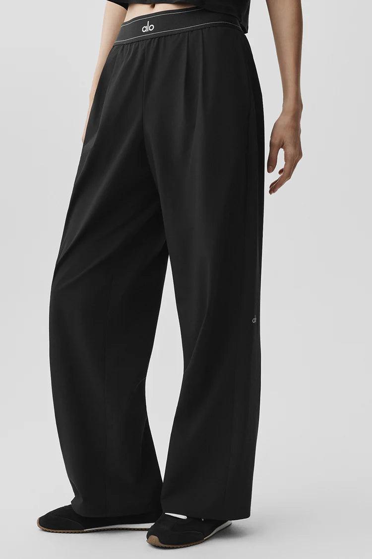 Pantalón Alo yoga