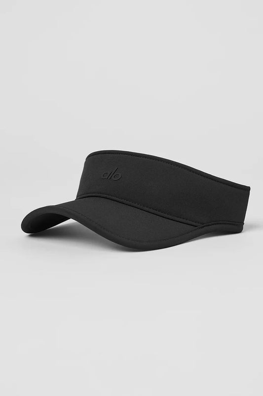 Vicera Alo yoga black