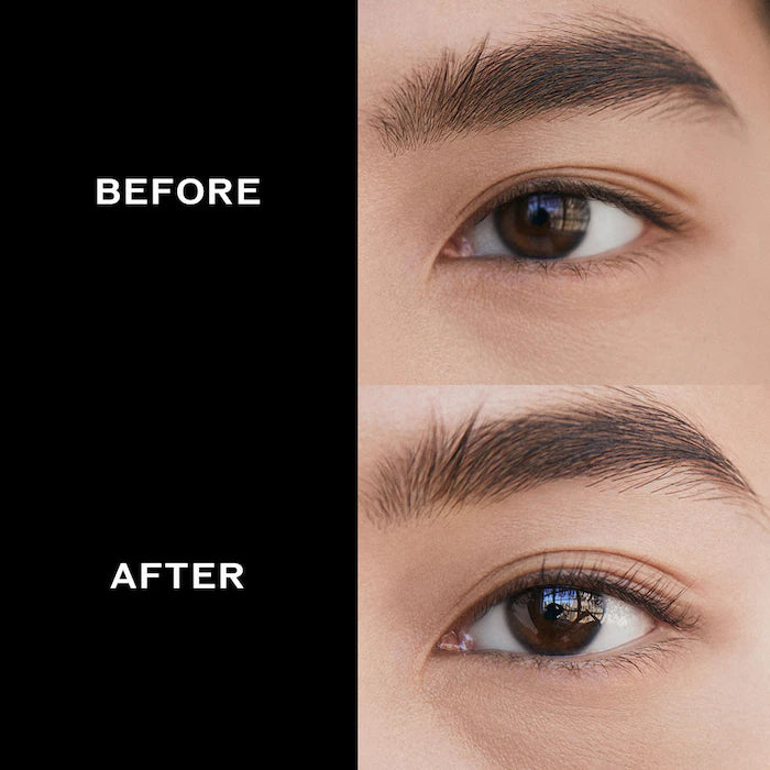 Encrespador de pestañas shiseido
