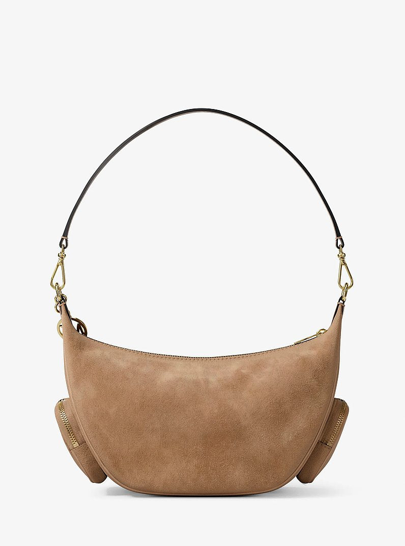 Cartera Michael Kors reno Nueva colección