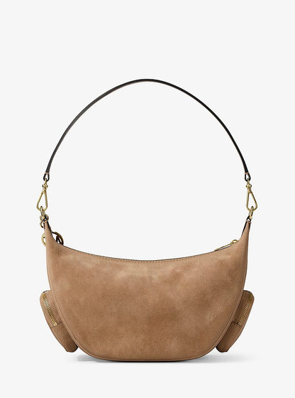 Cartera Michael Kors reno Nueva colección