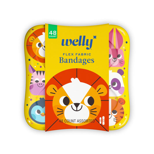 Banditas animalitos 48 und