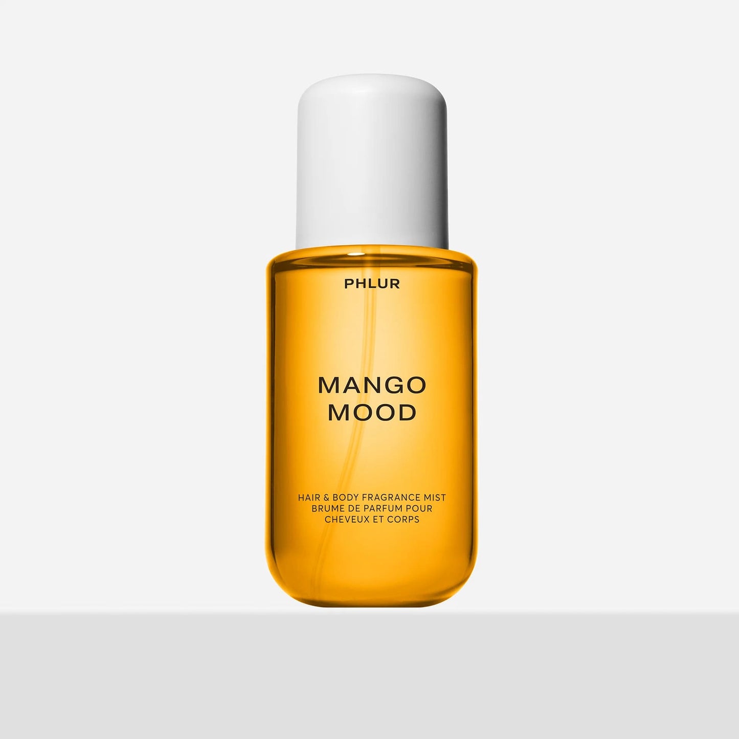 PH LUR MANGO MOOD 240 ML