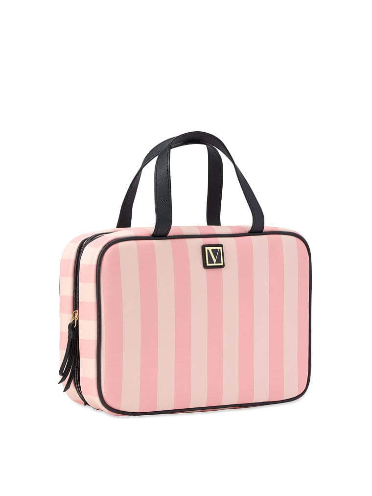 NECESERE COSMETIQUERO VICTORIAS SECRET