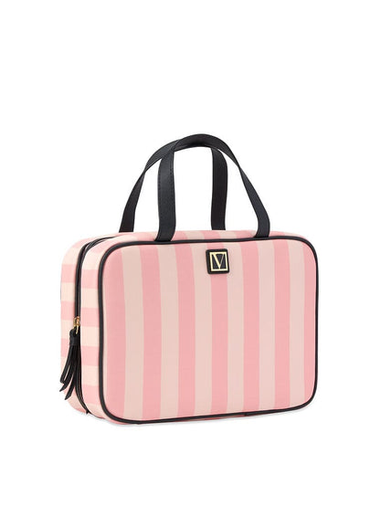 NECESERE COSMETIQUERO VICTORIAS SECRET
