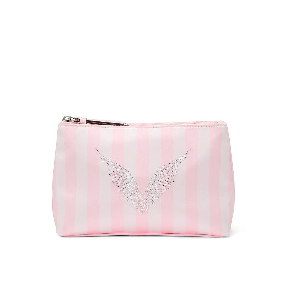 Estuche Cosmetiquero Angel Victoria’s Secret