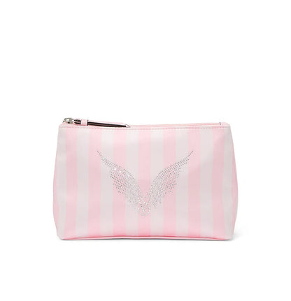 Estuche Cosmetiquero Angel Victoria’s Secret
