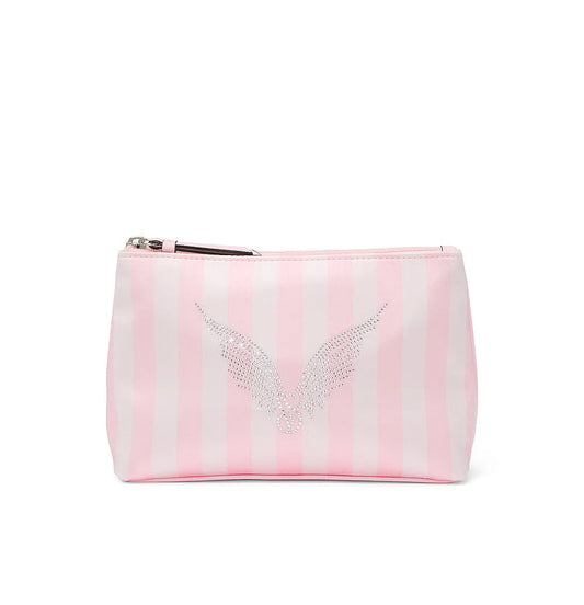 Estuche Cosmetiquero Angel Victoria’s Secret