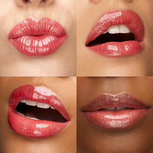 3D Hidra Gloss Kiko Milano #12