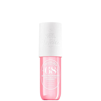 SOL DE JANEIRO 68 90ML