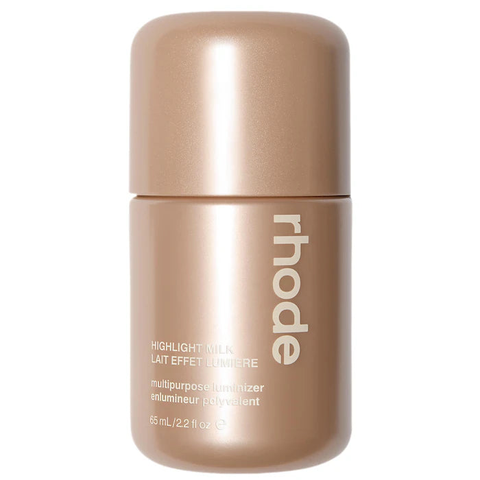 rhode Highlight Milk Multipurpose Luminizer