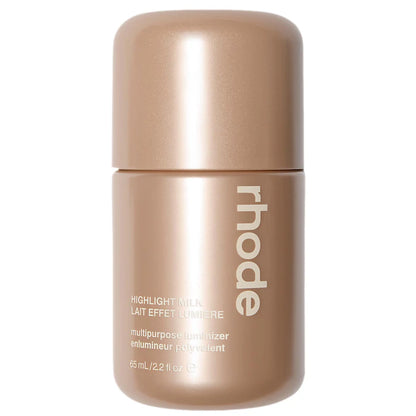 rhode Highlight Milk Multipurpose Luminizer