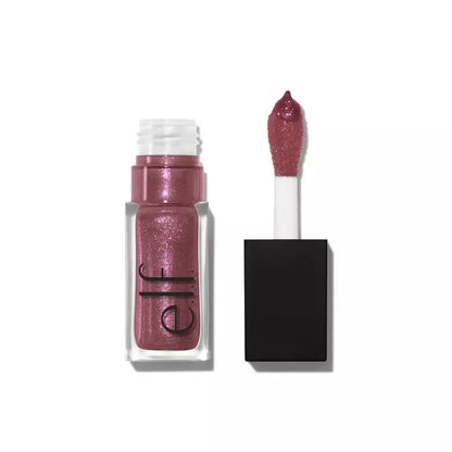 LIPS OIL ELF