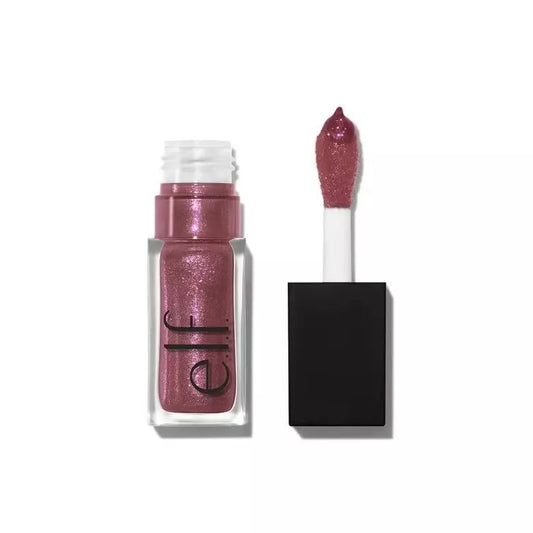 LIPS OIL ELF