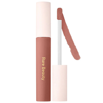 LIP SOUFFLE MATTE LIP CREAM COURAGE