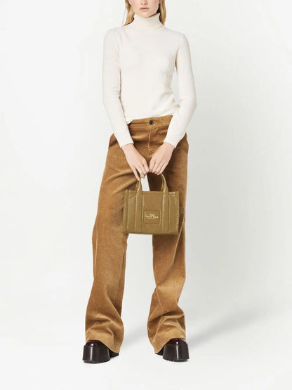 TOTE MARC JACOBS SMALL