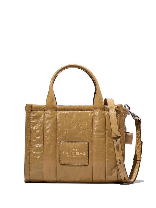 TOTE MARC JACOBS SMALL