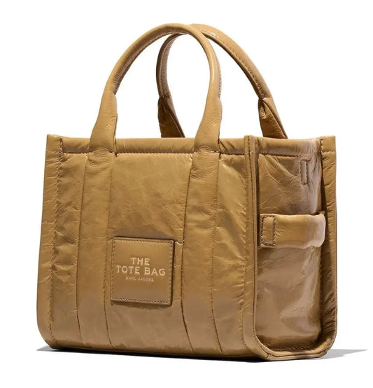 TOTE MARC JACOBS SMALL