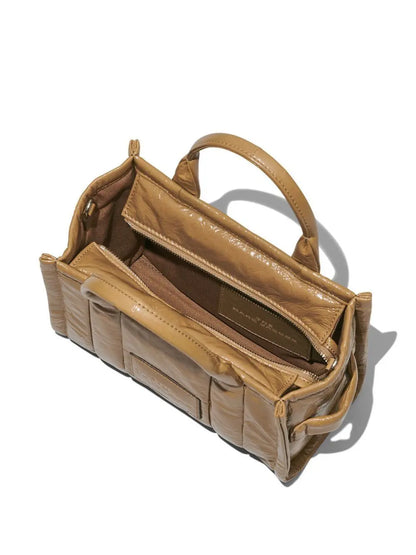TOTE MARC JACOBS SMALL