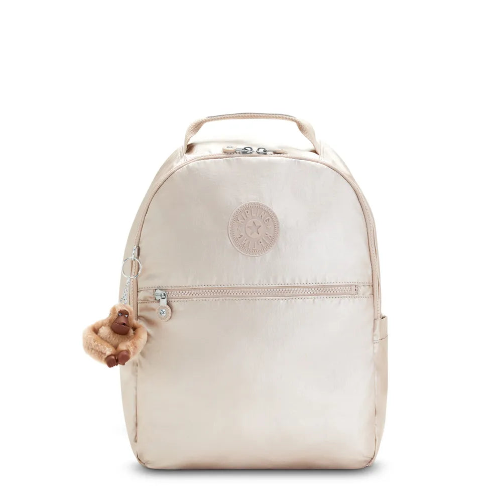 Mochila kipling shelden
