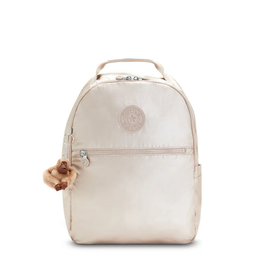 Mochila kipling shelden