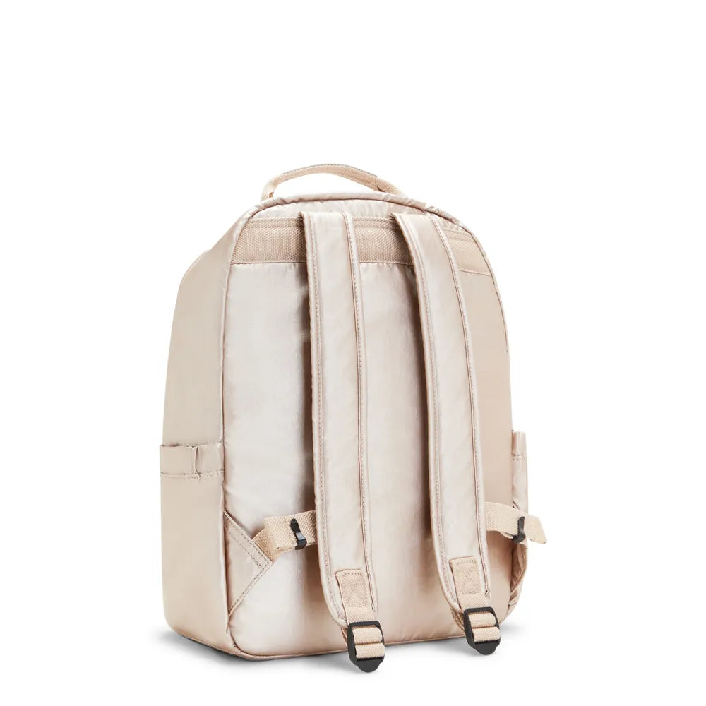 Mochila kipling shelden