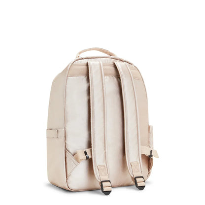 Mochila kipling shelden