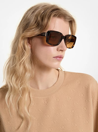 Lentes de sol Michael Kors